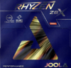 joola Rhyzen zgx 2.png